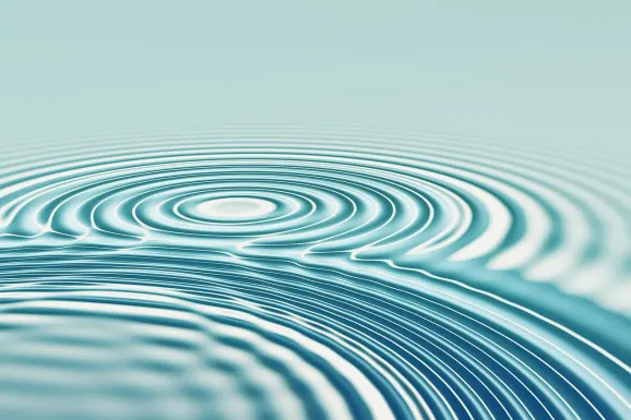 Thorslots Casino Tacaíocht